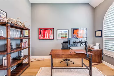 1404 Buttercup Avenue, Aubrey, TX 76227 - Photo 7