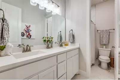 1404 Buttercup Avenue, Aubrey, TX 76227 - Photo 15