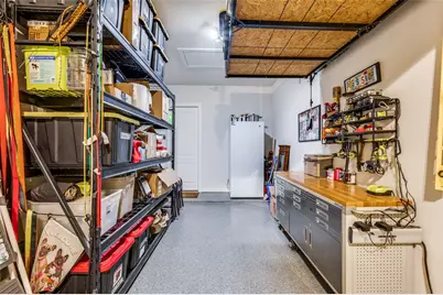 1404 Buttercup Avenue, Aubrey, TX 76227 - Photo 23