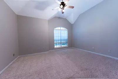 6711 Branch Trail, Frisco, TX 75035 - Photo 17