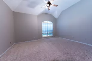 6711 Branch Trail, Frisco, TX 75035 - Photo 17