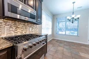 6711 Branch Trail, Frisco, TX 75035 - Photo 11