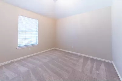 6711 Branch Trail, Frisco, TX 75035 - Photo 31