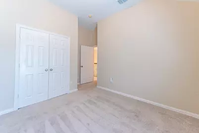 6711 Branch Trail, Frisco, TX 75035 - Photo 25