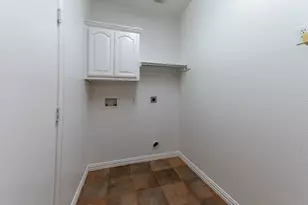6711 Branch Trail, Frisco, TX 75035 - Photo 23