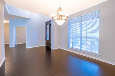 6711 Branch Trail, Frisco, TX 75035 - Photo 5