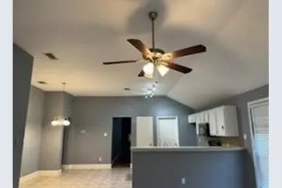 918 Cooper Lane, Royse City, TX 75189 - Photo 9