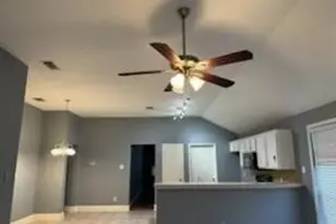 918 Cooper Ln, Royse City, TX 75189 - Photo 9