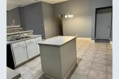 918 Cooper Lane, Royse City, TX 75189 - Photo 7