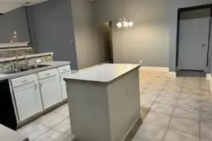 918 Cooper Ln, Royse City, TX 75189 - Photo 7