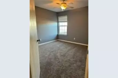 918 Cooper Lane, Royse City, TX 75189 - Photo 15