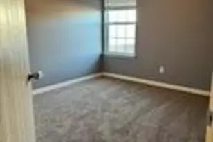 918 Cooper Ln, Royse City, TX 75189 - Photo 15