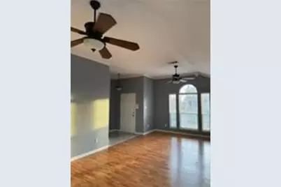 918 Cooper Lane, Royse City, TX 75189 - Photo 3