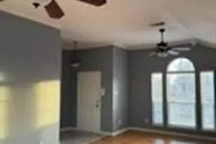 918 Cooper Ln, Royse City, TX 75189 - Photo 3