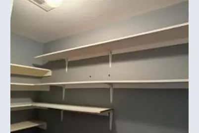 918 Cooper Lane, Royse City, TX 75189 - Photo 17