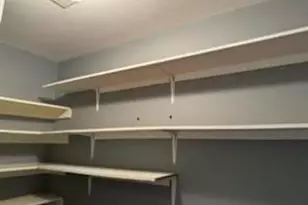 918 Cooper Ln, Royse City, TX 75189 - Photo 17