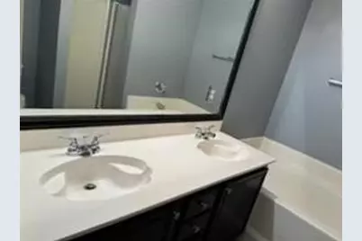 918 Cooper Lane, Royse City, TX 75189 - Photo 11