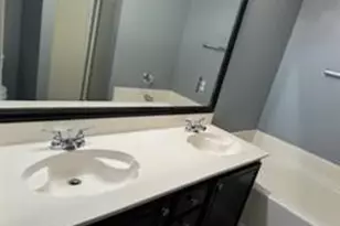 918 Cooper Ln, Royse City, TX 75189 - Photo 11