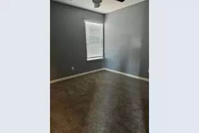 918 Cooper Lane, Royse City, TX 75189 - Photo 13