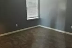 918 Cooper Ln, Royse City, TX 75189 - Photo 13