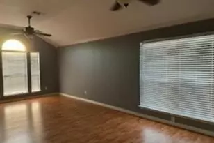 918 Cooper Ln, Royse City, TX 75189 - Photo 5