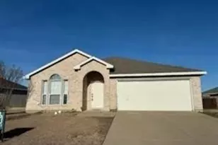 918 Cooper Ln, Royse City, TX 75189 - Photo 1