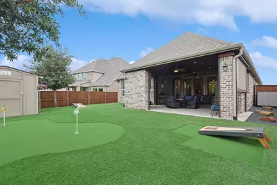 1601 Twistleaf Road, Flower Mound, TX 76226 - Photo 7