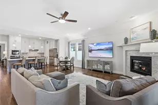 1601 Twistleaf Rd, Flower Mound, TX 76226 - Photo 25