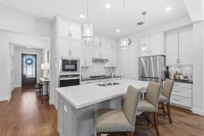 1601 Twistleaf Road, Flower Mound, TX 76226 - Photo 21