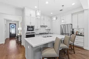 1601 Twistleaf Rd, Flower Mound, TX 76226 - Photo 21