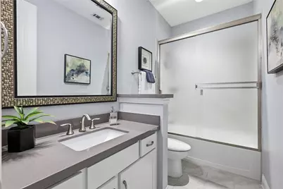 1601 Twistleaf Road, Flower Mound, TX 76226 - Photo 31