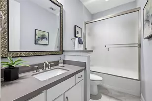 1601 Twistleaf Rd, Flower Mound, TX 76226 - Photo 31