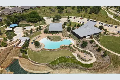 1601 Twistleaf Road, Flower Mound, TX 76226 - Photo 35