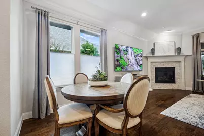 1601 Twistleaf Road, Flower Mound, TX 76226 - Photo 17