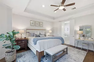 1601 Twistleaf Rd, Flower Mound, TX 76226 - Photo 27