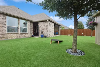 1601 Twistleaf Road, Flower Mound, TX 76226 - Photo 13
