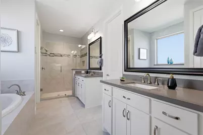 1601 Twistleaf Road, Flower Mound, TX 76226 - Photo 29