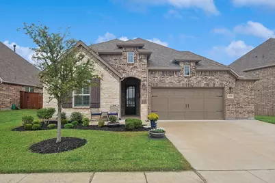 1601 Twistleaf Road, Flower Mound, TX 76226 - Photo 39