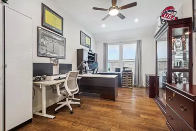 1601 Twistleaf Road, Flower Mound, TX 76226 - Photo 15