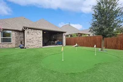 1601 Twistleaf Road, Flower Mound, TX 76226 - Photo 11