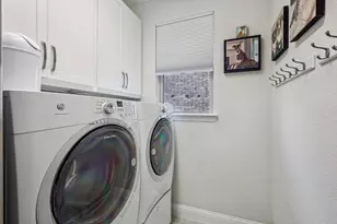 1601 Twistleaf Rd, Flower Mound, TX 76226 - Photo 19