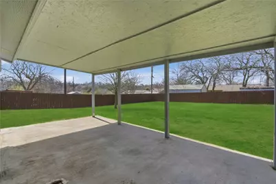 248 Gordon Drive, Azle, TX 76020 - Photo 33