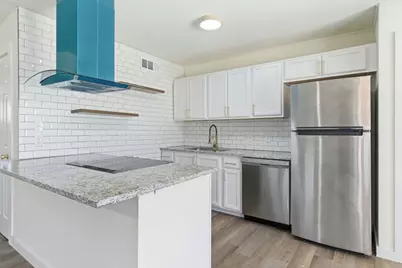 248 Gordon Drive, Azle, TX 76020 - Photo 27