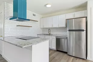 248 Gordon Dr, Azle, TX 76020 - Photo 27