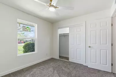 248 Gordon Drive, Azle, TX 76020 - Photo 23