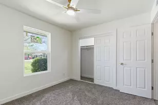 248 Gordon Dr, Azle, TX 76020 - Photo 23