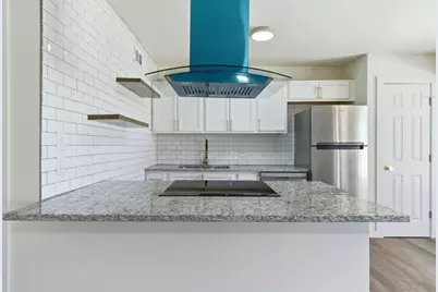 248 Gordon Drive, Azle, TX 76020 - Photo 7