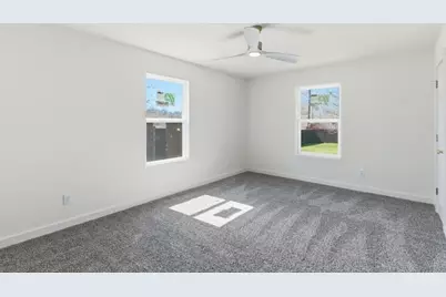 248 Gordon Drive, Azle, TX 76020 - Photo 13