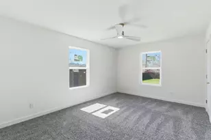 248 Gordon Dr, Azle, TX 76020 - Photo 13