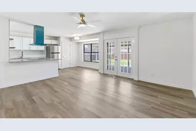 248 Gordon Drive, Azle, TX 76020 - Photo 31